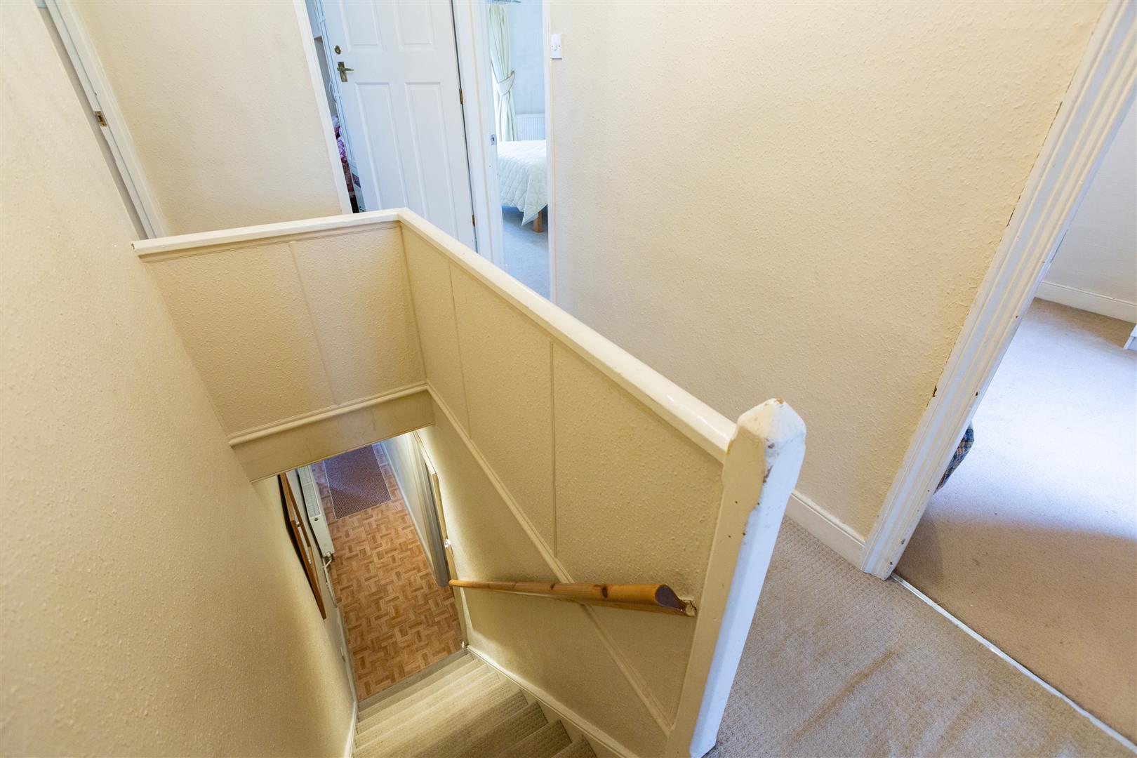 3 Midland Road, Llansamlet, Swansea, SA7 9QY